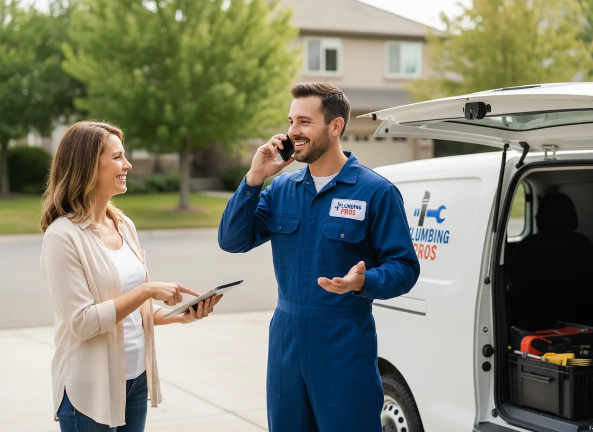Water Heater Repair Fort Harrison, MT FAQs